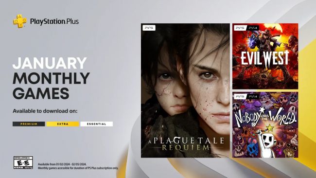 Ps plus deals 1 tahun